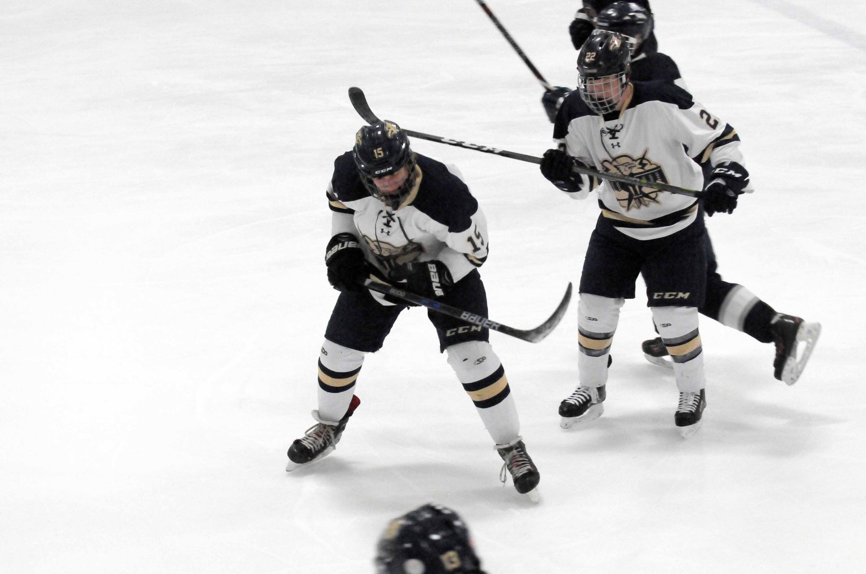 010719-reed-sports-gallery024